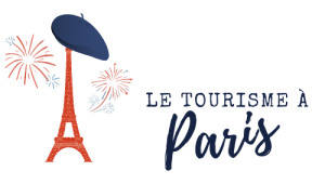 Le Tourisme à Paris