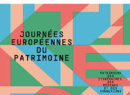 Les journées du Patrimoine et le Musée du Quai Branly vous proposent des visites contées et le nouveau parcours sonore.