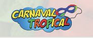 Carnaval Tropical de Paris                                     6 octobre  2024