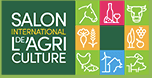 Le Salon International de l’Agriculture